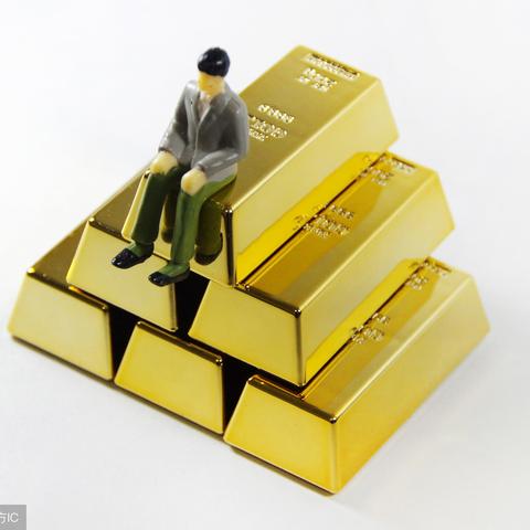 (高盛预计黄金)高盛2025年首选黄金交易：为何投资黄金将成为明智之选？