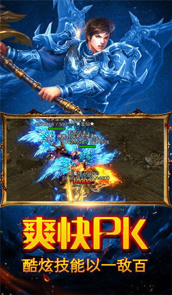 (七种武器系列顺序)探索经典：揭秘七武器系列中的传奇武器与其背后的历史故事