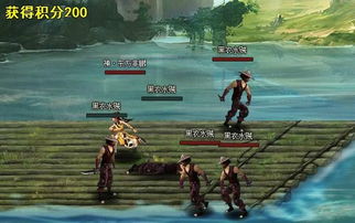 (我的神功老师)我的神功无限钻石版：突破界限，闪耀无限可能，成就传奇