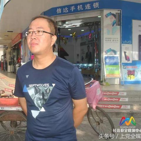 (时间的秩序简介)探究生活本质：《时间的秩序》PDF电子书的深度解析与应用研究
