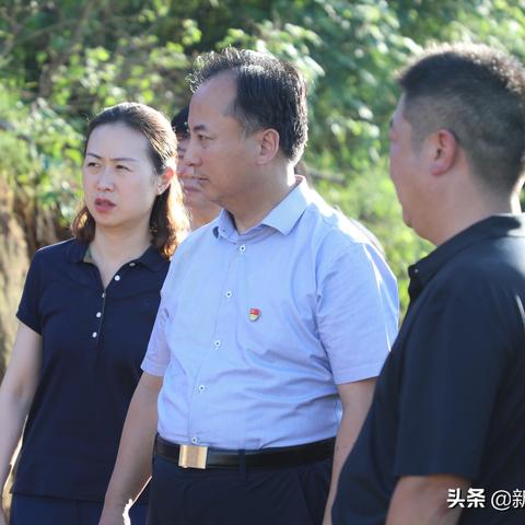 (时间的秩序简介)探究生活本质：《时间的秩序》PDF电子书的深度解析与应用研究