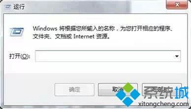 如何有效解决电脑死机画面卡住不动的问题，让你的设备恢复正常运行