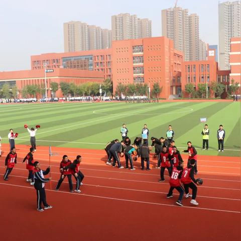 彩虹六号手游攻略大全，玩转射击盛宴，全面了解游戏特色和玩法