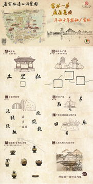 (寻根乡土)探索自身根源，用老家的温馨和乡土情怀治愈内心的创伤与压力