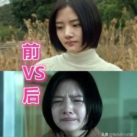 他人世界末有多恶心"：深度揭示社会压力与人性扭曲之间的恐怖关联，以及如何逆流成长