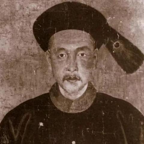 (魔么咒兑换码)魔么咒怎么无限刷玉？学会这些技巧轻松获取宝贵资源！