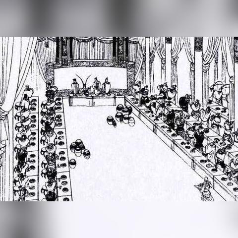 侠义九州登录器：全面解析玩家如何在古代江湖世界畅游无阻的关键工具