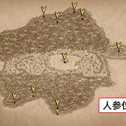 挑战挨饿荒野之旅：罗马尼亚高山求生技能全攻略及实用装备推荐
