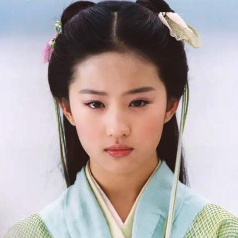 (代号精灵是什么电视剧里的人物)代号妖精：探寻失落文明与神秘力量交织的奇幻冒险之旅