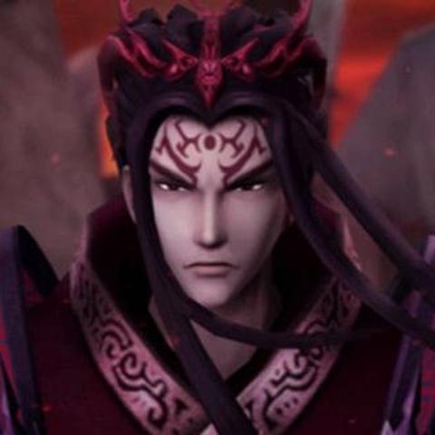 仙剑奇侠传幻境：探寻古代传说中的神秘之地，启程踏入神奇仙境，探寻传奇之谜