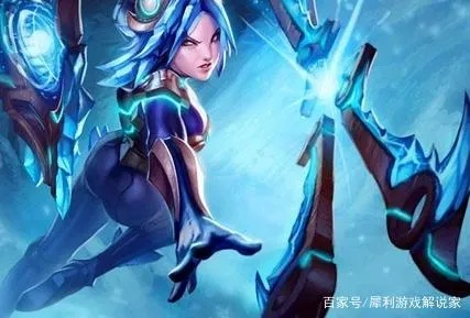 塔猎手艾尔莎: 受人追捧的女性英雄角色，如何在游戏中发挥最佳实力？