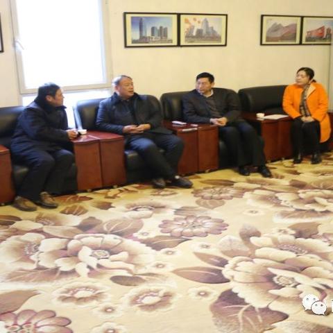 全面解读十三号病院攻略：新手必备技巧与游戏通关心得分享