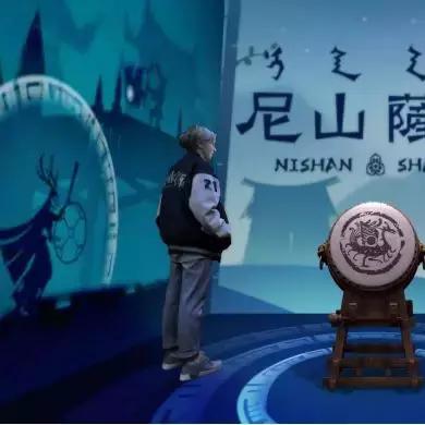 期待已久的梦幻炫舞游戏到底还会上架吗？让我们一起探讨未来的可能性！