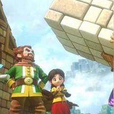 (了不起勇者端游)探索了不起勇者Steam游戏的名称及其独特魅力与玩法介绍
