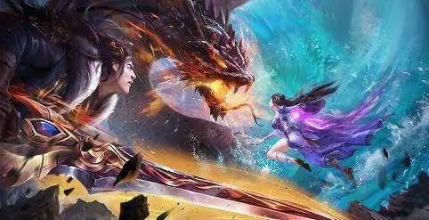 (万古无敌天帝系统境界划分)万古无敌天帝系统：横扫九天十地，无所不能的至尊之力