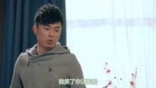 (如梦下半场)如梦下弦月意味深长，揭示了怎样的哲理和情感维度？