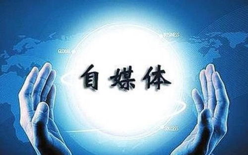 (如梦下半场)如梦下弦月意味深长，揭示了怎样的哲理和情感维度？