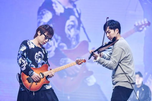 (对数真数是什么意思)盛大游戏宣布：经典武侠IP神雕侠侣online重新燃情，即将推出手游版