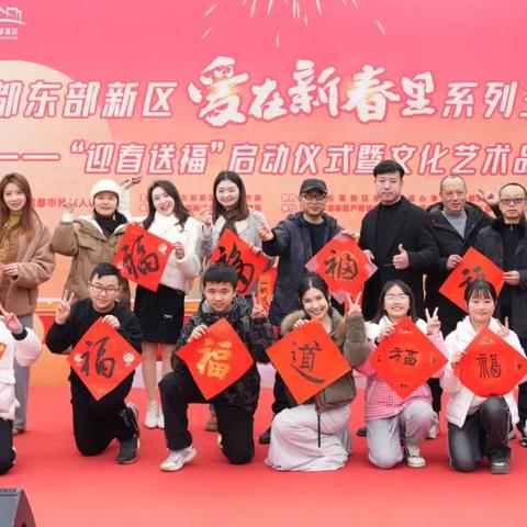 (爱在进行中 小说)爱在进行时短剧：时光里最真实的情感交织