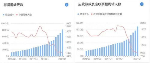(江城十里铺攻略)揭秘江城十里铺金币不减反增版背后的神秘故事