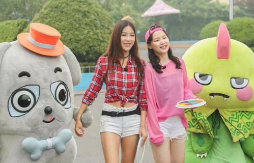 (江城十里铺攻略)揭秘江城十里铺金币不减反增版背后的神秘故事