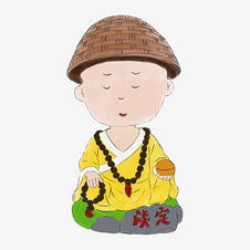 (敲木鱼的方法)如何正确地敲木鱼下载安装？
