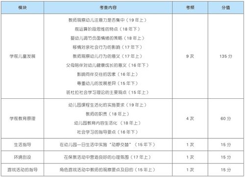 (梵花录游戏攻略)梵花录现在还能玩吗？最新版本有哪些更新和玩法？