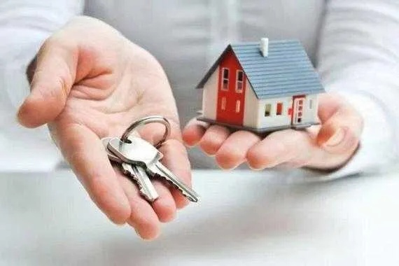 森口买房记：房屋买卖经验分享，如何选择合适房产和获得理想住宅