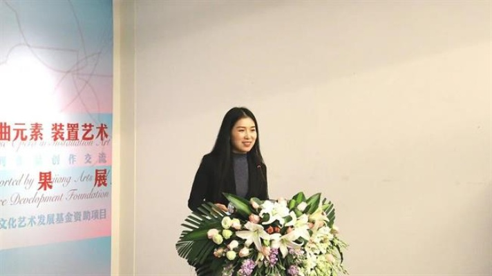 深度解读：'佚梦圆'的含义及其在现代文化和艺术中的深远影响