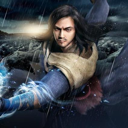 修真模拟器免广告无限灵气版：玩家体验超越极限修炼寻道之旅的绝佳神器