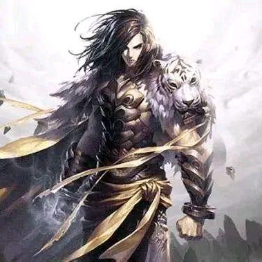 修真模拟器免广告无限灵气版：玩家体验超越极限修炼寻道之旅的绝佳神器