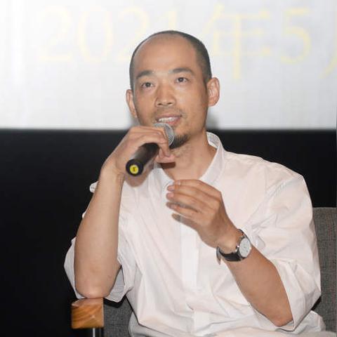 重现历史真相：《纪录片三国的世界第一集》详解三国时期的政治格局与英雄人物