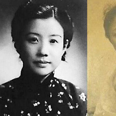 (魔王把公主抓到城堡里的故事)魔王将公主囚禁于城堡，英雄勇闯救出她的惊心故事