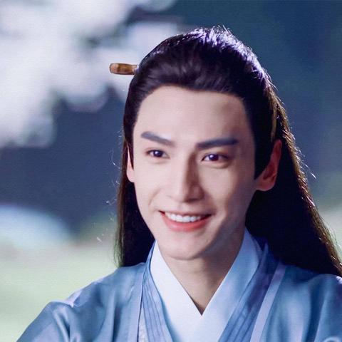 齐天大战神iOS：探索天界与魔界的史诗对决，体验无与伦比的游戏冒险之旅