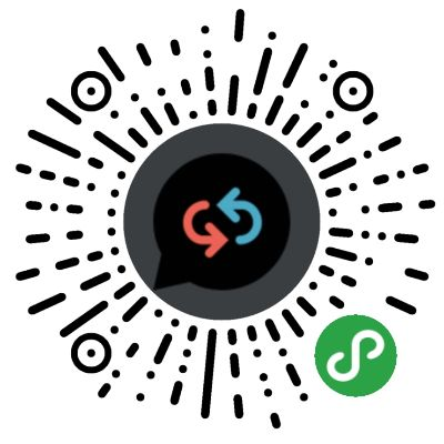 揭秘神喻微信小程序激活码的获取方式与使用技巧，让你轻松享受更多功能