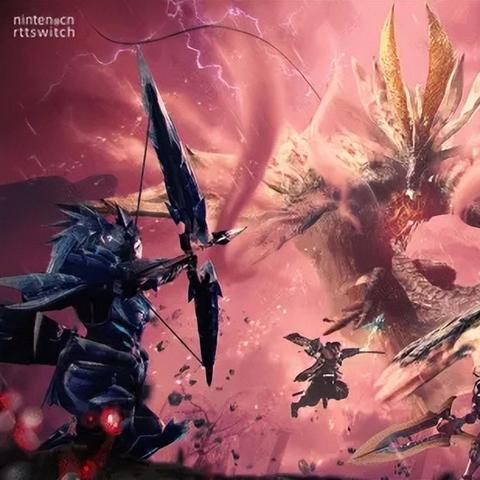 探析古龙笔下七种武器系列顺序：武侠小说中的独特武器设定与人物性格塑造的关系