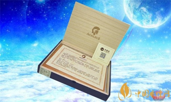 想买战神荣耀雪茄？了解下它的价格多少钱一包，探寻烟圈中的尊贵享受