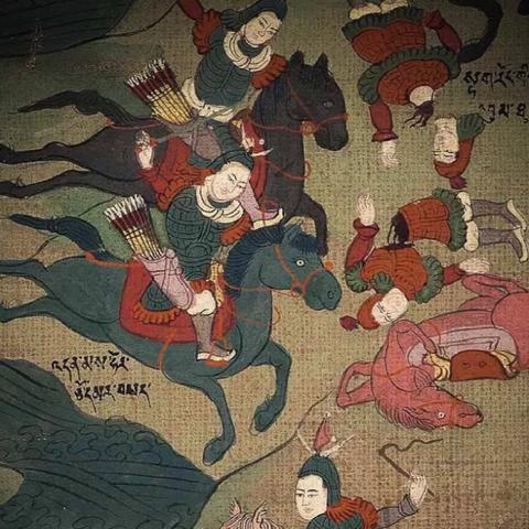部落与战争无限资源版使用方法详解：如何获取更多资源并取得战胜的胜利？