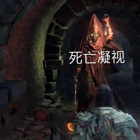 探寻未知之门：揭秘终极魂道的奇幻世界与无限可能性