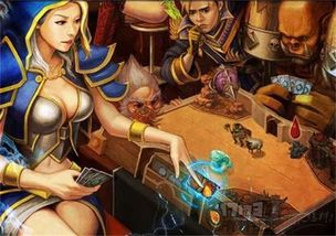 (探寻上古传说中刀客连招之精髓是什么)探寻上古传说中刀客连招之精髓