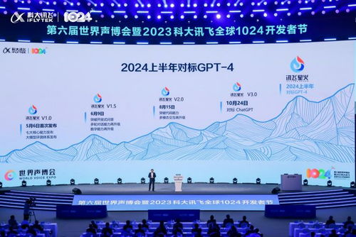 (星火精神传递)星火文化的来源：深度解析中国革命精神价值的绵延与传承