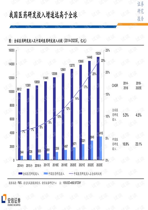 深度剖析：多兰大陆与虚构文化背景中的多兰大陆，深度揭秘二者之间的鲜为人知的差异