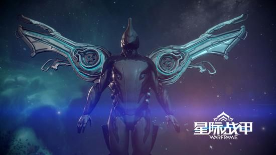 探索未知宇宙，体验星际冲突：星际战甲app安卓版游戏全面评测及玩家实战分享