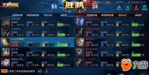 重拾胜利荣耀：《选技大乱斗》全流派角色技能解析与进阶攻略详解