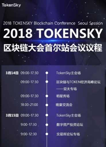 探索科技新奇迹：重新定义可能性的合金重组激活码及其在材料科学中的转变性应用