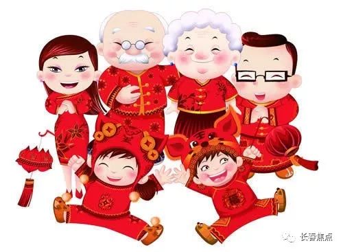 (皇上吉祥二怎么玩)皇上吉祥2乐娱苑百变巧板，欢乐无穷尽，快来体验吧！