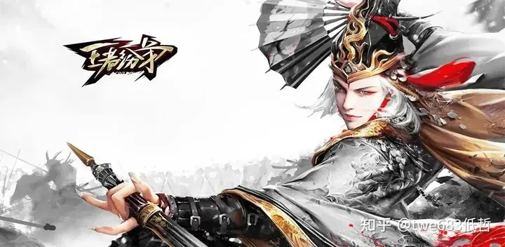 深度解析：透视《王者纷争》游戏精髓，为你揭露最实用战场策略与角色搭配攻略
