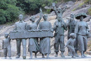 (革命党 起义)在历史的转折点：起义时刻吧，探索革命背后的故事与启示