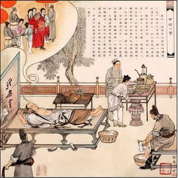(唐朝的生活日常)探秘唐朝生活：无广告的古代人生与璀璨文化