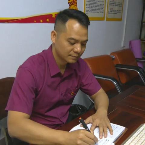 (探讨黎明召唤的多个版本及其变化与特点分析)探讨黎明召唤的多个版本及其变化与特点分析